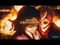 Kagaya Ubuyashiki AMV