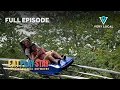 Eat Play Stay Cozy Up To The Berkshires MA Full Episode Stream free only on Very Local