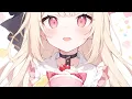 Download Lagu [Osu!Mania] seatrus-Animare Niveus[Extra] 98.06