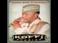 Longitima Skol