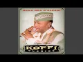 Download Lagu Longitima Skol