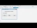 Number Palindrome in VB NET