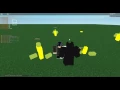 Voidacity Script Builder Bloodstand script