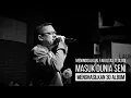 Download Lagu MENGHARUKAN! Perjuangan untuk bertahan hidup selama masa pandemi - Nixon Simanjuntak Trio Lamtama