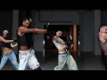Pabllo Vittar, NMIXX - MEXE (Official Dance Video)