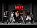 Download Lagu Pabllo Vittar, NMIXX - MEXE (Official Dance Video)