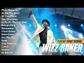 Download Lagu WIZZ BAKER - Mulai Malam Ini (Melanesia Music) | FULL ALBUM TERBARU (2024)