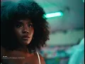 Myke Towers & Omar Courtz - SUELTA (Visualizer)