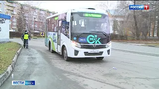 Ежедневно на транспорте выявляются десятки нарушений