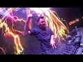 Lagu Dynamite #Pioneer #CLUB #MANDALAY