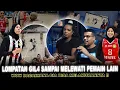Download Lagu 🔴WOW PANTESAN LAWANNYA KE HEADSHOT TERUS‼️Legenda Brasil Akui Lompatan Megawati Setara Pemain Dunia.