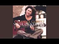 Download Lagu Vivir Cantando