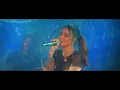 Cynthia Luz - Sorria Part. Marcelo Falcão (DVD AO VIVO)