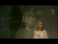 Download Lagu Fairouz - Habbeytak Bil'Sayef - فيروز - حبيتك بالصيف