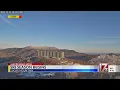 NC ski season begins as resorts start to open