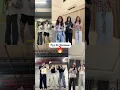 Download Lagu pica pica‼️ fujian dance pica pica #shorts