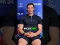 Download Lagu Where is Gareth Bale now?🤔
