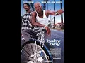 Tyrese ft Snoop Dogg Just a Baby Boy