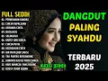 JANGAN LEWATKAN! 😭 TAK PANTAS BERSANDING \u0026 AIR MATA JADI SAKSI Terpopuler