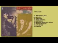 Download Lagu Humania - Album Sahabat Lama | Audio HQ