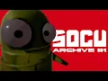 SOCU Archive REPO 2025-03-23 SUPERCUT