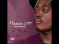 Why feat Mfura