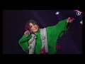 2025.12.20 姜濤 KEUNG TO "LAVA" LIVE 演唱會 亞特蘭提斯 / I Need You In My Li(f)e / 追愛狂想 / On A Sunny Day