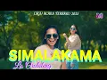 SIMALAKAMA * LAGU ACARA TERBARU 2025* LIS OROLALENG
