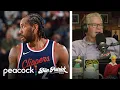 Download Lagu Inside Kawhi Leonard and Clippers' reported 'no-show' deal | Dan Patrick Show | NBC Sports