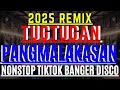 Download Lagu 2025 Remix Tugtugan Pang Malakasan Nonstop Tiktok Disco Banger |  @djsprocketgonato