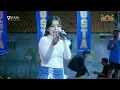 Download Lagu FULL NADA TINGGI!! LAILA CANGGUNG - ICHA KISWARA I Garosta Music #ichakiswara #dangdut #viral
