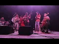 Watchhouse - There Was a Time (Live 9:30 Club)
