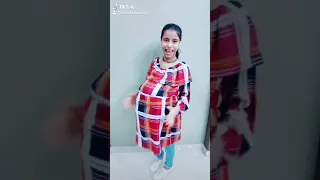 Esraa Sammar حبيبي نائما من النهاردة مفيش غير دايت وياده 