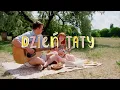 Download Lagu Małe TGD - Dzień Taty
