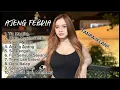 Download Lagu LAGU COVER TERBARU AJENG FEBRIA - TIA MONIKA II ADELLA 2025 