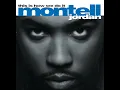 This Is How We Do It - Montell Jordan