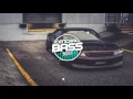 Download Lagu Crazy Frog (Lindfergo Remix) [Bass Boosted]