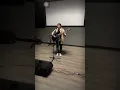 Yo soy el unico🥺🥺🥺Yahritza Martinez👍
