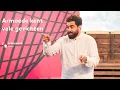Download Lagu Armoede kent vele gezichten - Theatermaker Saman Amini