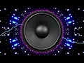 Download Lagu Remix DJ Song with JBL Bass Boost | Speaker Destroyer 😱 #BassTest