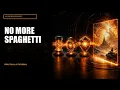ComfyUI Without the Spaghetti Build Your First SDXL Workflow