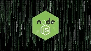 Debugging With NodeJS