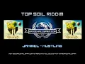 TOP SOIL RIDDIM (YOUNG VIBEZ PRODUCTION)