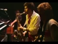 Download Lagu Foreigner     --     Urgent   [[  Official   Live    Video  ]]   HD