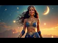 Download Lagu Hayati (حياتي)  - Arabic Dance Music Video - Official AI Song