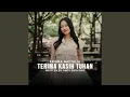 Download Lagu Terima Kasih Tuhan