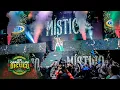 Download Lagu Unforgettable Arena México Entrances: Mistico, Will Ospreay, Mercedes Moné | AEW Grand Slam Mexico