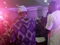 Download Lagu dodondawa n tj balogun
