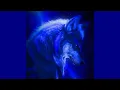 Masked Wolf - Speed Racer【Slowed + Reverb】