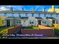 119 River Village Monksland Athlone Co Roscommon